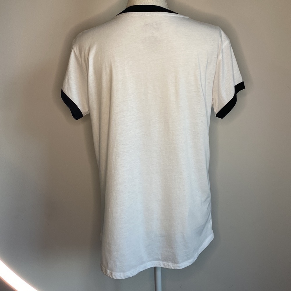HALLOWEEN PUMPKIN T-SHIRT ✨✨✨ - Picture 3 of 6